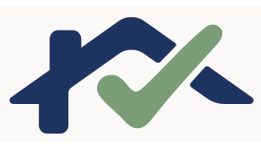 Logo de Protege tu Depa