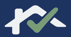 Logo de Protege tu Depa